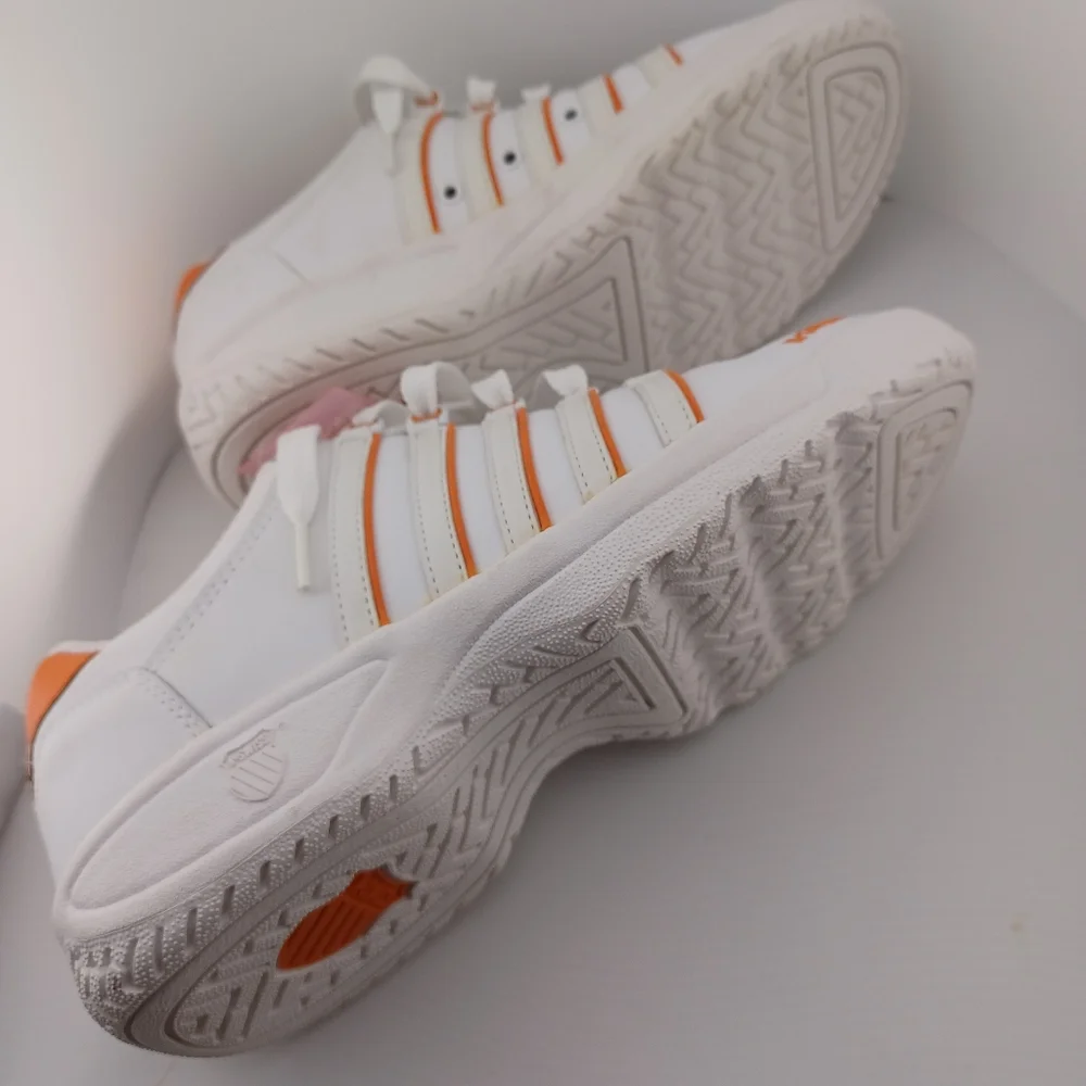 S🙄RRY S🙄LD- Please Check out my other Awesome shoes + posting more Sooon😄! - Picture 11 of 11